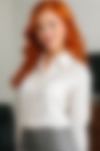 Chica busca chico en Salamanca: 