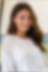 Chica busca chico en Tarragona: 