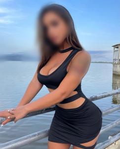 Chica busca chico en Barcelona: 