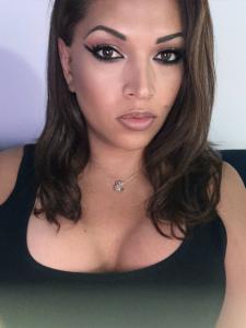 Transexual en Granada: 
