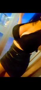 Chica busca chico en Mallorca: 