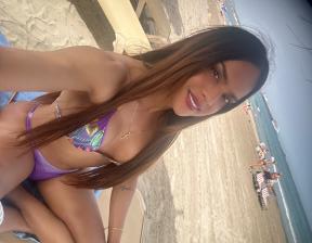 Transexual en Valencia: 
