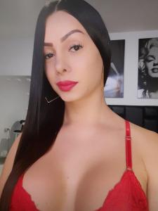Travesti en Granada: 