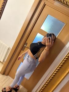 643599534: Transexual en Cádiz