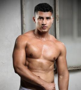 656998512: Chico busca chica en Madrid