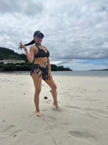 624373391: Chica busca chico en La Coruña