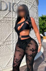 Chica busca chico en Mallorca: 