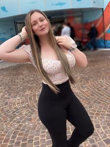 Chica busca chico en Murcia: 