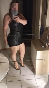 Chica busca chico en Huelva: 