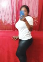 603263003: Chica busca chico en Barcelona