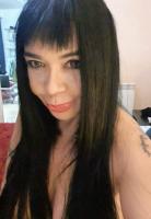 636005465: Chica busca chico en Valladolid