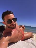 623265257: Chico busca chica en Pontevedra