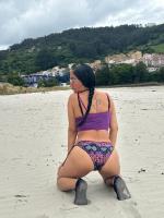 667895381: Chica busca chico en La Coruña