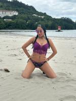 624373391: Chica busca chico en La Coruña