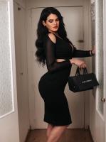 642874580: Transexual en Almería