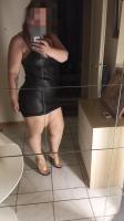 605346712: Chica busca chico en Huelva