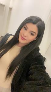 Transexual en Almería: 