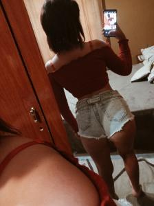 Chica busca chico en Asturias: 