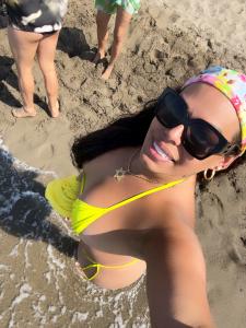 Travesti en Madrid: 