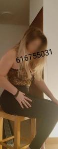 Chica busca chico en Guipúzcoa: 