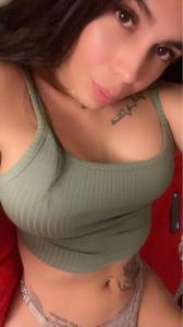 Travesti en Pontevedra: 