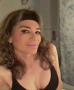 Travesti en Madrid: 