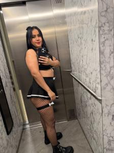 Chica busca chico en Navarra: 