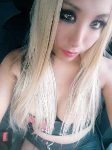 Travesti en Málaga: 