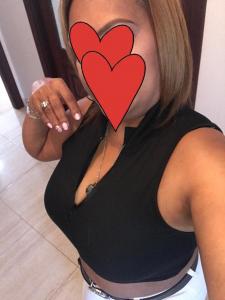 Chica busca chico en La Coruña: 