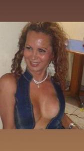 Transexual en Barcelona: 