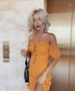 Chica busca chico en Cádiz: 