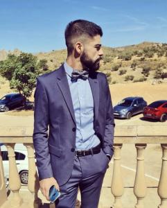 644836230: Chico busca chica en Jaén