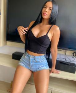 602628432: Chica busca chico en Las Palmas