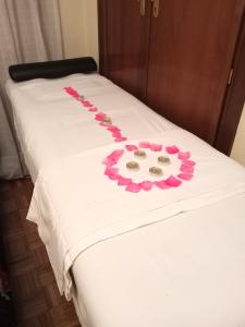 602657946: Chica busca chico en Valladolid