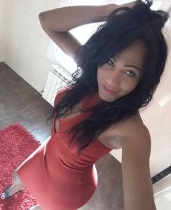 632222013: Transexual en Gerona