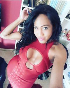 632222013: Transexual en Gerona