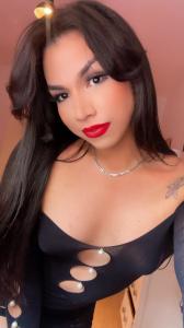 612521199: Travesti en Guadalajara