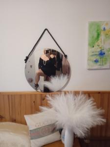 631382491: Virtual en Murcia