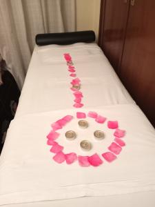 Chica busca chico en Valladolid: 