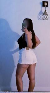 Chica busca chico en Barcelona: 