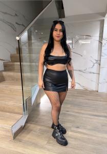 Chica busca chico en Navarra: 