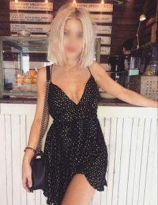 Chica busca chico en Cádiz: 