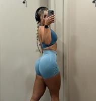 624720188: Chica busca chico en Mallorca