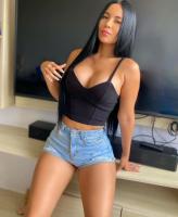 602628432: Chica busca chico en Las Palmas