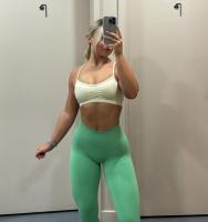 624720188: Chica busca chico en Mallorca