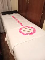 602657946: Chica busca chico en Valladolid