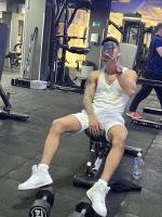 627024572: Chico busca chica en Madrid