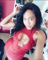 632222013: Travesti en Gerona