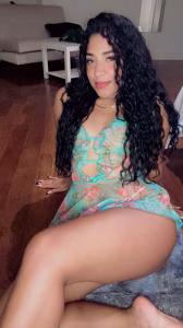 Chica busca chico en Sevilla: 