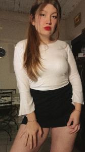 Virtual en Madrid: 